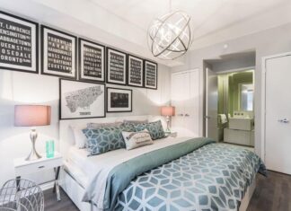 Why Don’t the Top Fashion Designers Wear Their Own Clothes?