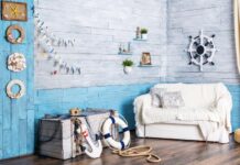 KTM Marchetti Signs with Larranaga and Zanotti for Next Season