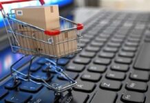 Tips Belanja Online Agar Mendapat Barang Original dan Terhindar dari Barang Palsu