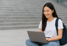 5 Tips Memilih Laptop Buat Anak Kuliah: Biar Nggak Nyesel di Tengah Semester!