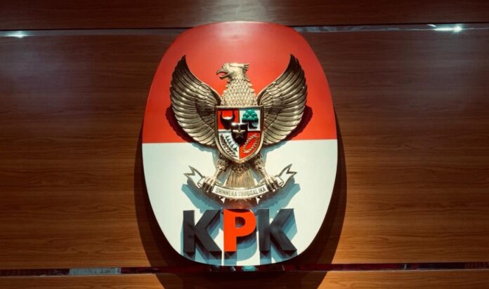 kpk