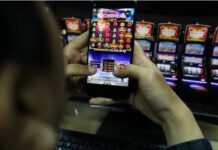 Komdigi Soal Judol : Blokir Satu Tumbuh Seribu