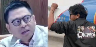 Ketika Wakil Rakyat Kehilangan Rasa: Sindiran Endipat Wijaya terhadap Relawan Sumatra yang Justru Menunjukkan Siapa ‘Paling’ Tak Layak Bicara