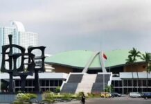 DPR Buka Masa Sidang III 2025–2026, Paripurna hingga Rapat Baleg dan Komisi III Digelar