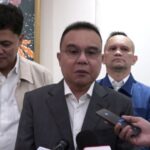 DPR Targetkan RUU PPRT dan Hak Cipta Rampung Tahun Ini, Paripurna Besok Digelar