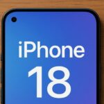 Apple Diprediksi Tak Naikkan Harga iPhone 18 Pro dan Pro Max, iPhone Fold Dibanderol Mulai US$1.999