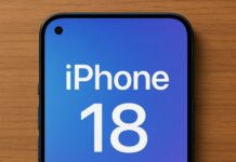 Apple Diprediksi Tak Naikkan Harga iPhone 18 Pro dan Pro Max, iPhone Fold Dibanderol Mulai US$1.999