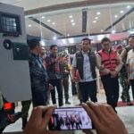 Kejagung Tetapkan Komisaris PT YAT Jadi Tersangka Kelima Kasus Korupsi Program MBG