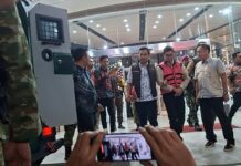 Kejagung Tetapkan Komisaris PT YAT Jadi Tersangka Kelima Kasus Korupsi Program MBG