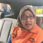 Profil Titin Rita Lestari, ASN BPK yang Terseret Kasus Dugaan Suap Bupati Muara Enim, Miliki Harta Rp1,3 Miliar