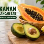 3 Makanan yang Bisa Melancarkan BAB, Bantu Atasi Sembelit Secara Alami