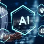 Tren Teknologi 2026: AI, Keamanan Siber, dan Transformasi Digital Jadi Penggerak Dunia IT Masa Depan