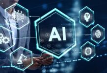 Tren Teknologi 2026: AI, Keamanan Siber, dan Transformasi Digital Jadi Penggerak Dunia IT Masa Depan