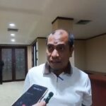 Akibat Karhutla, Sebanyak 11.370 Kasus ISPA Tercatat di Riau pada 1-14 September 2026