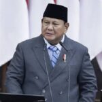 Sikap Tegas Prabowo Soal Hukuman Mati Koruptor: Kalau Salah Eksekusi Gak Bisa Diralat, Kejar Uang Negara Lebih Penting!